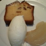 ラ・トォルトゥーガ - ラ・トｵルトウーガ