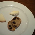 ラ・トォルトゥーガ - ラ・トｵルトウーガ