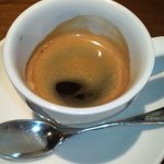 ラ・トォルトゥーガ - ラ・トｵルトウーガ