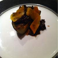 ahill azabu - 