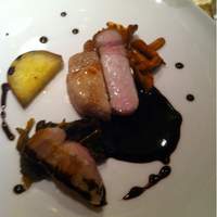 ahill azabu - 