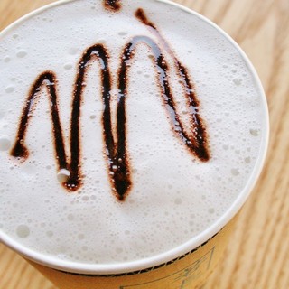 船宿カフェ若長_2