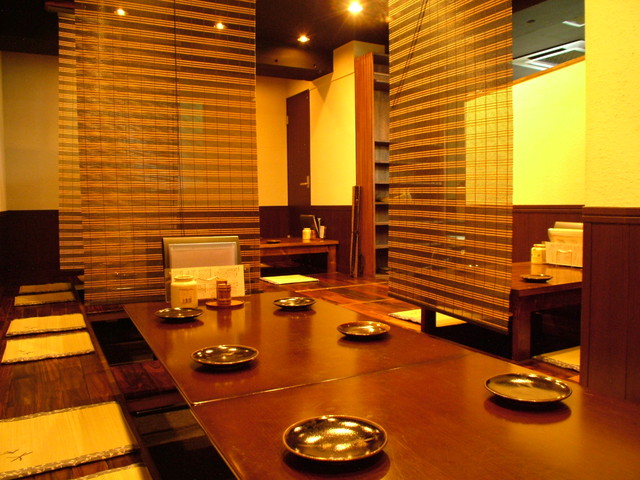 風来坊 （ふうらいぼう） - 藤沢/居酒屋 | 食べログ