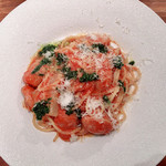 WHOLE SQUARE FUKUOKA - 