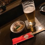 バクラク - 