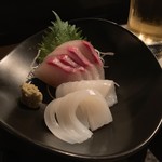 バクラク - 