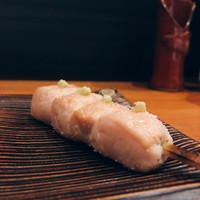 鳥恵 上野広小路店 - 