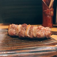 鳥恵 上野広小路店 - 