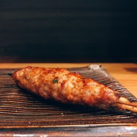 鳥恵 上野広小路店 - 
