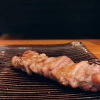 鳥恵 上野広小路店 - 