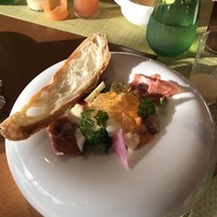 フォーシーズン - 
