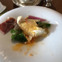 フォーシーズン - 