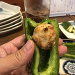 パーラー 小やじ - 