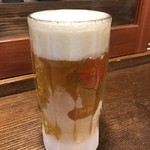 パーラー 小やじ - 