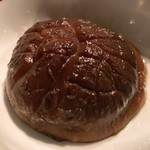 バクラク - 
