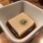 串もん　西屋 - 