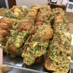 アサカベーカリー - 