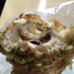 アサカベーカリー - 