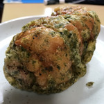 アサカベーカリー - 