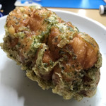 アサカベーカリー - 