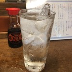 パーラー 小やじ - 