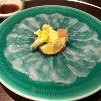 かみいし - 