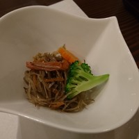入谷鬼子母神門前のだや - 
