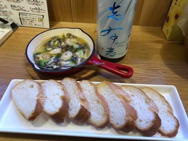 串間酒場 わっしょい わっしょい 串間 居酒屋 食べログ