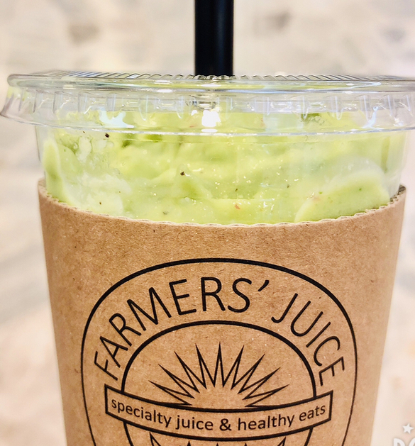 ファーマーズ ジュース トーキョー 銀座有楽町店 Farmers Juice Tokyo 有楽町 ジュースバー 食べログ ファーマーズ ジュース トーキョー 銀座有楽町店 Farmers Juice Tokyo 有楽町 ジュースバー 食べログ