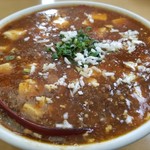 たのしや 富谷店 - 