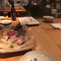 並木橋なかむら - 