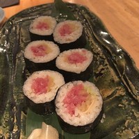 並木橋なかむら - 