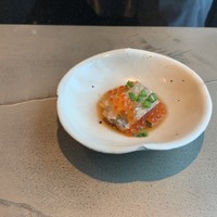 蔵 鉄板焼＆寿司 - 
