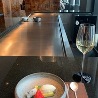 蔵 鉄板焼＆寿司 - 