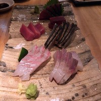 並木橋なかむら - 