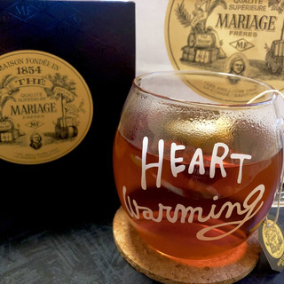 マリアージュフレール_2