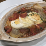 ル パティシエ タカギ - 