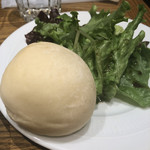 ル パティシエ タカギ - 