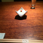 Dining＆Bar さがん - 