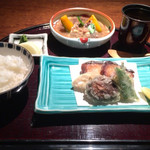 Dining＆Bar さがん - 