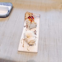 ひのきざか - 