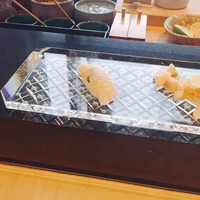 ひのきざか - 