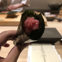 はっこく - 