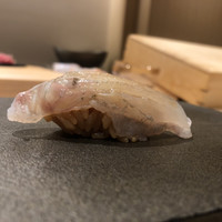 はっこく - 