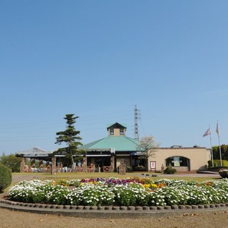 キリンビアファーム_2