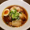 麺ダイニング まさゆめ