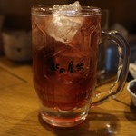 北子 - なんだかハイ？？？