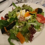 ダ・メオ・パタカ - 