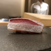 はっこく - 