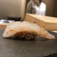 はっこく - 